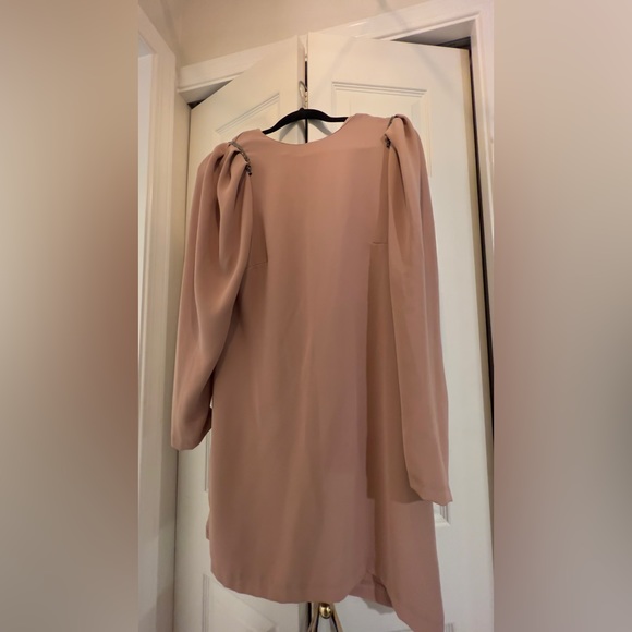 H&M Dress excellent condition! - Picture 5 of 11